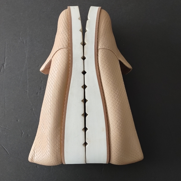 Preston & York Hannan Shoes - Picture 3 of 9